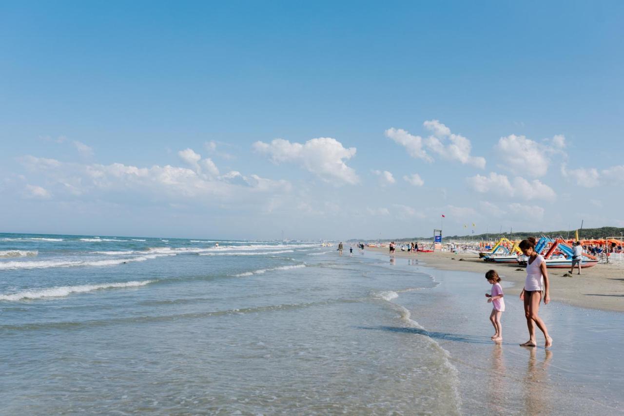 Bassetti Hotel Cervia