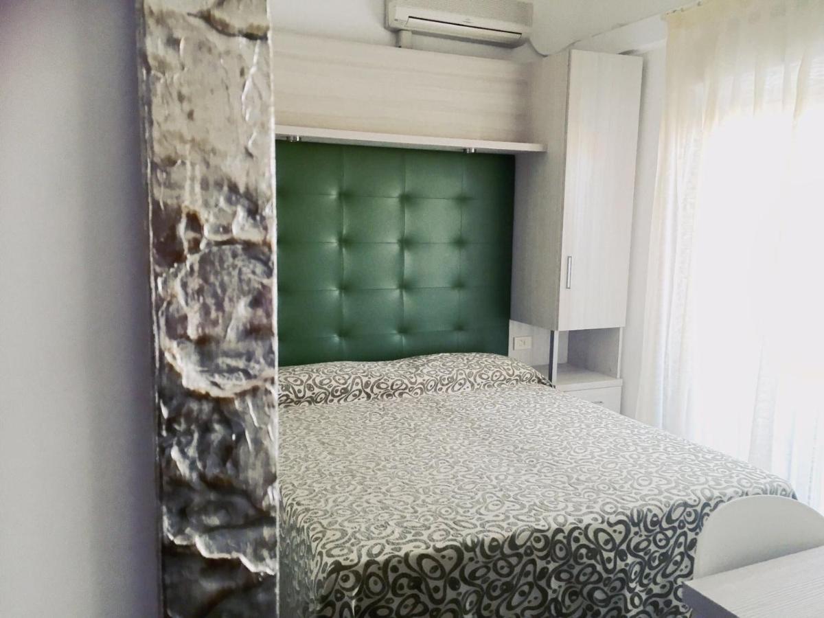 Bassetti Hotel
