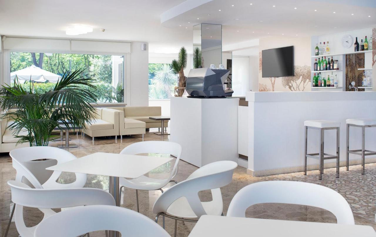 Bassetti Hotel Cervia
